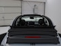 Fiat 500 Cabrio Icon 42 kWh | SOH 90,5 | 3 Fase | Adaptive cruise | Camera | Carplay | DAB | Climate control | Stoelverwarming | Navi. Full map |