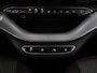 Fiat 500 Cabrio Icon 42 kWh | SOH 90,5 | 3 Fase | Adaptive cruise | Camera | Carplay | DAB | Climate control | Stoelverwarming | Navi. Full map |