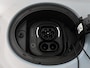 Fiat 500 Cabrio Icon 42 kWh | SOH 90,5 | 3 Fase | Adaptive cruise | Camera | Carplay | DAB | Climate control | Stoelverwarming | Navi. Full map |