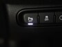 Fiat 500 Cabrio Icon 42 kWh | SOH 90,5 | 3 Fase | Adaptive cruise | Camera | Carplay | DAB | Climate control | Stoelverwarming | Navi. Full map |