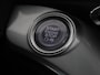 Fiat 500 Cabrio Icon 42 kWh | SOH 90,5 | 3 Fase | Adaptive cruise | Camera | Carplay | DAB | Climate control | Stoelverwarming | Navi. Full map |