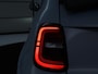 Fiat 500 Cabrio Icon 42 kWh | SOH 90,5 | 3 Fase | Adaptive cruise | Camera | Carplay | DAB | Climate control | Stoelverwarming | Navi. Full map |