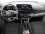 Hyundai Bayon 1.0 T-GDI Comfort Smart Virtual | Cruise control | Carplay | Camera | Full LED | Lane assist |