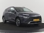 Hyundai Bayon 1.0 T-GDI Comfort Smart Virtual | Cruise control | Carplay | Camera | Full LED | Lane assist |