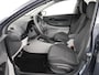 Hyundai Bayon 1.0 T-GDI Comfort Smart Virtual | Cruise control | Carplay | Camera | Full LED | Lane assist |