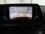 Hyundai Bayon 1.0 T-GDI Comfort Smart Virtual | Cruise control | Carplay | Camera | Full LED | Lane assist |