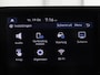 Hyundai Bayon 1.0 T-GDI Comfort Smart Virtual | Cruise control | Carplay | Camera | Full LED | Lane assist |