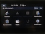 Hyundai Bayon 1.0 T-GDI Comfort Smart Virtual | Cruise control | Carplay | Camera | Full LED | Lane assist |