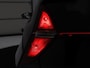 Hyundai Bayon 1.0 T-GDI Comfort Smart Virtual | Cruise control | Carplay | Camera | Full LED | Lane assist |