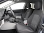 Hyundai Bayon 1.0 T-GDI Comfort Smart Virtual | Cruise control | Carplay | Camera | Full LED | Lane assist |