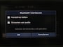 Hyundai Bayon 1.0 T-GDI Comfort Smart Virtual | Cruise control | Carplay | Camera | Full LED | Lane assist |
