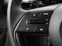 Hyundai Bayon 1.0 T-GDI Comfort Smart Virtual | Cruise control | Carplay | Camera | Full LED | Lane assist |