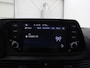 Hyundai Bayon 1.0 T-GDI Comfort Smart Virtual | Cruise control | Carplay | Camera | Full LED | Lane assist |