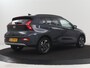Hyundai Bayon 1.0 T-GDI Comfort Smart Virtual | Cruise control | Carplay | Camera | Full LED | Lane assist |
