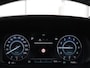 Hyundai Bayon 1.0 T-GDI Comfort Smart Virtual | Cruise control | Carplay | Camera | Full LED | Lane assist |