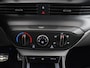 Hyundai Bayon 1.0 T-GDI Comfort Smart Virtual | Cruise control | Carplay | Camera | Full LED | Lane assist |