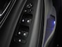 Hyundai Bayon 1.0 T-GDI Comfort Smart Virtual | Cruise control | Carplay | Camera | Full LED | Lane assist |