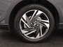 Hyundai Bayon 1.0 T-GDI Comfort Smart Virtual | Cruise control | Carplay | Camera | Full LED | Lane assist |