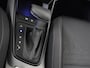 Hyundai Bayon 1.0 T-GDI Comfort Smart Virtual | Cruise control | Carplay | Camera | Full LED | Lane assist |