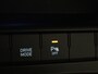 Hyundai Bayon 1.0 T-GDI Comfort Smart Virtual | Cruise control | Carplay | Camera | Full LED | Lane assist |