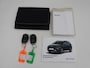 Hyundai Bayon 1.0 T-GDI Comfort Smart Virtual | Cruise control | Carplay | Camera | Full LED | Lane assist |