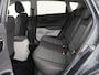 Hyundai Bayon 1.0 T-GDI Comfort Smart Virtual | Cruise control | Carplay | Camera | Full LED | Lane assist |