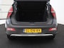 Hyundai Bayon 1.0 T-GDI Comfort Smart Virtual | Cruise control | Carplay | Camera | Full LED | Lane assist |