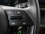 Hyundai Bayon 1.0 T-GDI Comfort Smart Virtual | Cruise control | Carplay | Camera | Full LED | Lane assist |