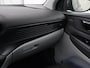 Hyundai Bayon 1.0 T-GDI Comfort Smart Virtual | Cruise control | Carplay | Camera | Full LED | Lane assist |