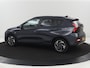 Hyundai Bayon 1.0 T-GDI Comfort Smart Virtual | Cruise control | Carplay | Camera | Full LED | Lane assist |