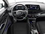 Hyundai Bayon 1.0 T-GDI Comfort Smart Virtual | Cruise control | Carplay | Camera | Full LED | Lane assist |