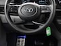 Hyundai Bayon 1.0 T-GDI Comfort Smart Virtual | Cruise control | Carplay | Camera | Full LED | Lane assist |