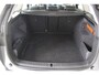 Skoda Enyaq iV 60 Navigatie | Parkeercamera | Climate Control | Cruise Control | 92% SoH
