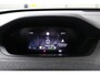 Skoda Enyaq iV 60 Navigatie | Parkeercamera | Climate Control | Cruise Control | 92% SoH