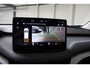 Skoda Enyaq iV 60 Navigatie | Parkeercamera | Climate Control | Cruise Control | 92% SoH