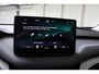 Skoda Enyaq iV 60 Navigatie | Parkeercamera | Climate Control | Cruise Control | 92% SoH