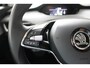 Skoda Enyaq iV 60 Navigatie | Parkeercamera | Climate Control | Cruise Control | 92% SoH