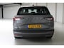 Skoda Enyaq iV 60 Navigatie | Parkeercamera | Climate Control | Cruise Control | 92% SoH