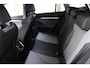 Skoda Enyaq iV 60 Navigatie | Parkeercamera | Climate Control | Cruise Control | 92% SoH