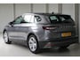 Skoda Enyaq iV 60 Navigatie | Parkeercamera | Climate Control | Cruise Control | 92% SoH