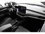 Skoda Enyaq iV 60 Navigatie | Parkeercamera | Climate Control | Cruise Control | 92% SoH