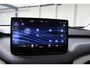 Skoda Enyaq iV 60 Navigatie | Parkeercamera | Climate Control | Cruise Control | 92% SoH