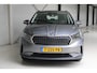 Skoda Enyaq iV 60 Navigatie | Parkeercamera | Climate Control | Cruise Control | 92% SoH