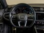Audi RS Q3 Sportback TFSI / 400pk / Panorama dak / Keramische remschijven / RS Sportuitlaat /