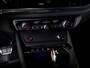 Audi RS Q3 Sportback TFSI / 400pk / Panorama dak / Keramische remschijven / RS Sportuitlaat /