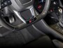 Audi RS Q3 Sportback TFSI / 400pk / Panorama dak / Keramische remschijven / RS Sportuitlaat /