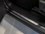 Audi RS Q3 Sportback TFSI / 400pk / Panorama dak / Keramische remschijven / RS Sportuitlaat /
