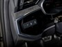 Audi RS Q3 Sportback TFSI / 400pk / Panorama dak / Keramische remschijven / RS Sportuitlaat /