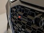 Audi RS Q3 Sportback TFSI / 400pk / Panorama dak / Keramische remschijven / RS Sportuitlaat /