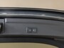 Audi RS Q3 Sportback TFSI / 400pk / Panorama dak / Keramische remschijven / RS Sportuitlaat /